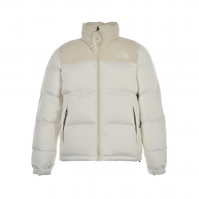 The North Face 1996 Classic Down Jacket 230896