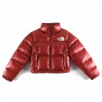 The North Face Kendall Jenner Down Jackets 230908